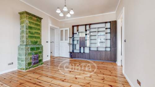 Mieszkanie do wynajęcia, 103 m2, Wrocław