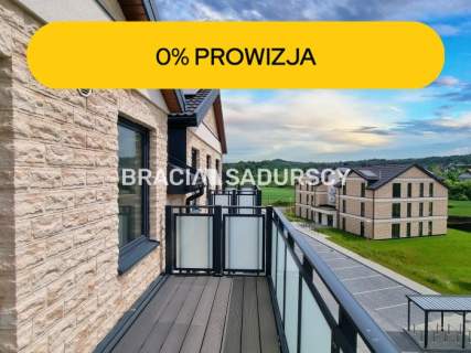 Gotowe mieszkania/rabaty/m.post w cenie 0% prow.