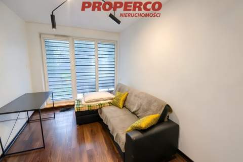 Apartament 4 pok, 148m2, ścisłe centrum