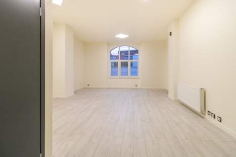 Lokal mieszkalny 115 m2 - Gliwice
