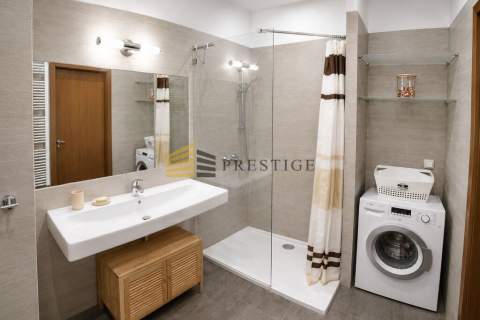 Super apartament w kameralnej rezydencji