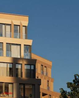 Kompaktowy apartament Idealna kawalerka w prestiżowym Starym...
