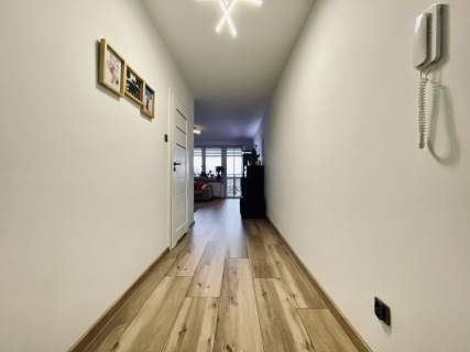 Centrum Balkon Miejsce postojowe Komórka lok