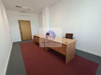 Targówek lokal biurowy 20m2 do wynajęcia
