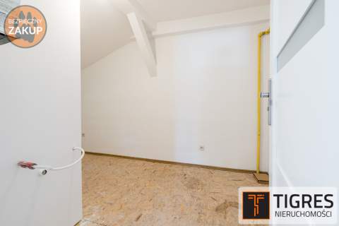 Mieszkanie na sprzedaż, 83 m2, Sopot