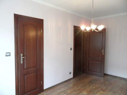 Polecam w Centrum 3-pokojowe mieszkanie, 57 m2