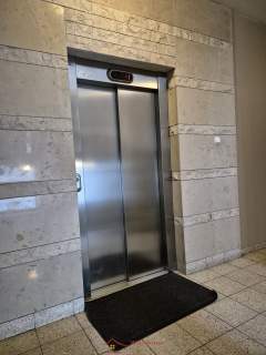 Mieszkanie garaż 37.7m2, ul. Królewska, Kazimierza W. Kraków.