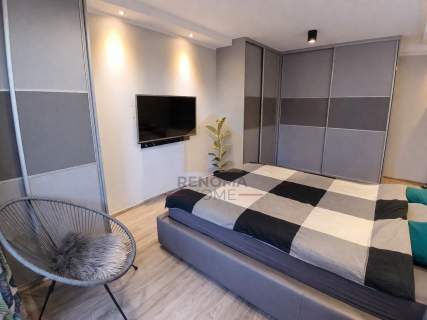 3-pokoje 69 m balkon Żarków os. Piastów