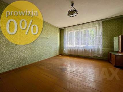 Dom na 2 rodziny 2 niezależne mieszkania Rybnik