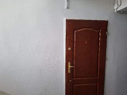 Prawa do lokalu mieszkalnego oraz garażu