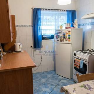 4 Pokoje dla dużej rodziny