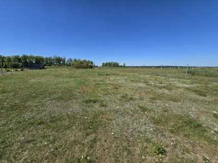Działka budowlana na sprzedaż, 1410 m2, Ożarowice