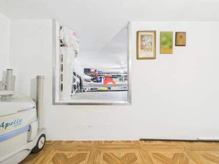 2 pokoje 36,18m2 INWESTYCYJNIE LUB DLA STUDENTA