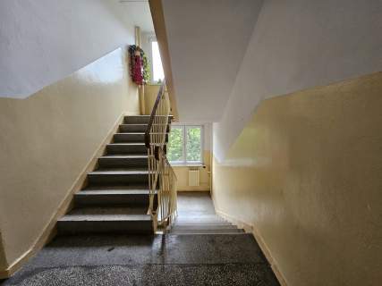Żmigrodzka, Karłowice, Psie Pole, Wrocław 4 pokoje