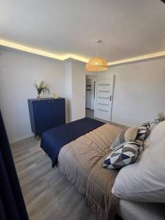 Mieszkanie na sprzedaż, 43 m2, Maków Podhalański