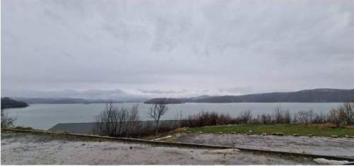 Działka inwestycyjna na sprzedaż, 3179 m2, Solina