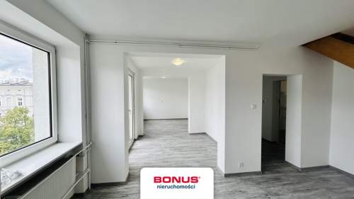 Biuro do wynajęcia, 85 m2, Szczecin