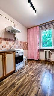 3-pokoje w Pionkach-świetna lokalizacja