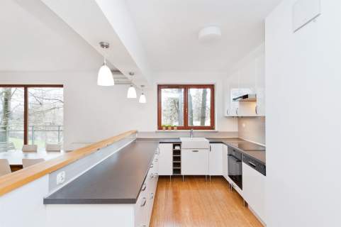 Mieszkanie na sprzedaż, 100 m2, Kraków