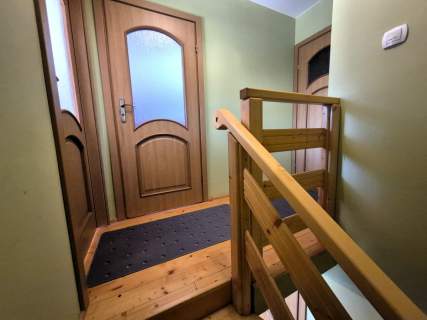 Dom na sprzedaż, 104,6 m2, Anielin Swędowski