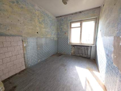 Dom na sprzedaż, 140 m2, Świdnica