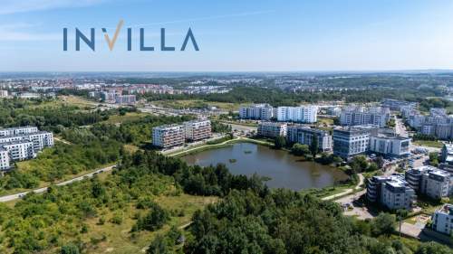 Mieszkanie blisko tramwaju, gotowe do wprowadzenia