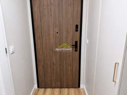 MIESZKANIE NA WYNAJEM 39,71 M2 2 POKOJE KRAKÓW
