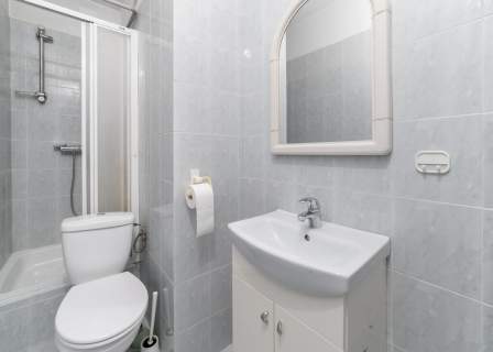Mieszkanie do wynajęcia, 75 m2, Łódź