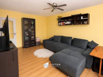 2 POKOJE 37,3 m BALKON PARK ZACHODNI