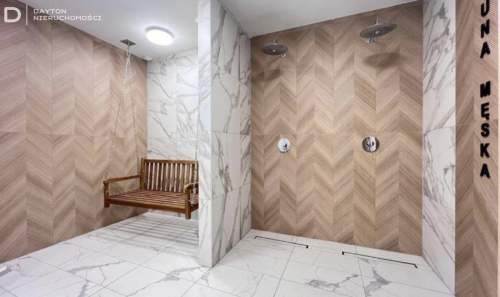 Apartament Premium Baltic Porto - Inwestycja, któr