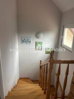 Dom na sprzedaż, 202 m2, Czarny Las