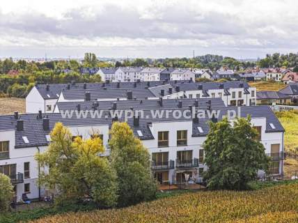 Komfortowe, gotowe 4 pokojowe mieszkanie, parking