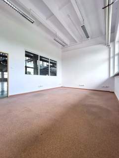 Powierzchnia magazynowo-produkcyjno-biurowa 3 600m