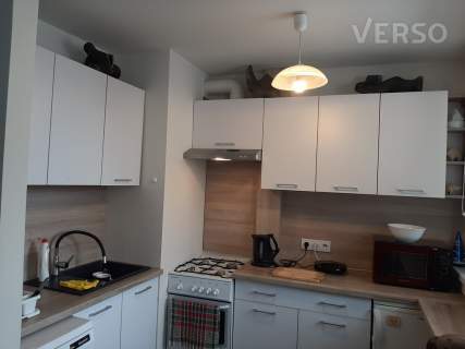 Wynajmę przytulną kawalerkę, ok.Legnickiej 2400 zł