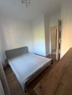 2-pokojowe mieszkanie na Mokotowie