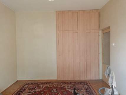 Mieszkanie 2 pok. 54,8 m2 1/3p. ul. Edukacji 16 BEZPOŚREDNIO