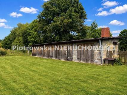 Dom na sprzedaż, 162,7 m2, Złoczew