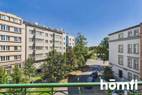 Lokal 135m Stare Miasto Retoryka na wynajem