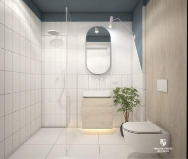 Mieszkanie na sprzedaż, 52,61 m2, Kraków