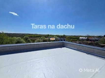 Zakątek-Spacerowa - sprzedaż mieszkań 3-pokoje