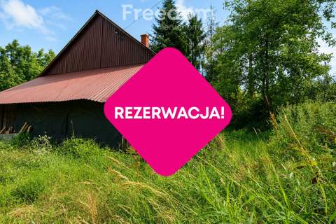 Rezerwacja