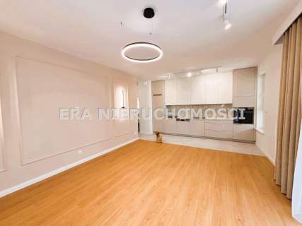Apartamenty Zwycięstwa prawie centrum bez PCC