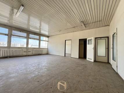 Lokal użytkowy na sprzedaż, 103,51 m2, Gorzów Wielkopolski