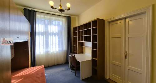 3 POKOJE 85,1 M2 UL. SZLAK KLIMATYZACJA