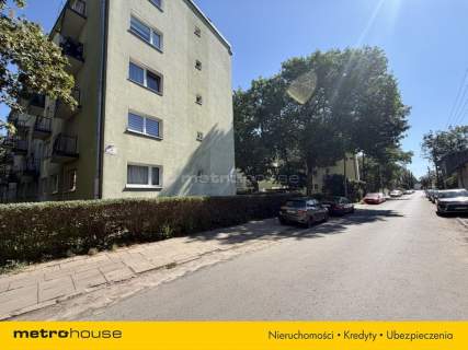 Na sprzedaż mieszkanie 36m2 na Górnej