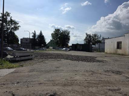 Biuro do wynajęcia, 180 m2, Świdnica