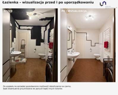 Dom na sprzedaż, 170 m2, Katowice