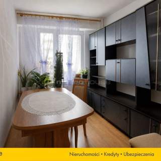Mieszkanie na sprzedaż, 95,96 m2, Sępólno Krajeńskie