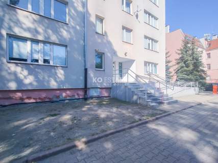 2 POKOJE I INWESTYCJA I PARKING I KARŁOWICE