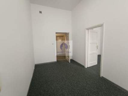 Śródmieście lokal biurowy 38,86m2 do wynajęcia
